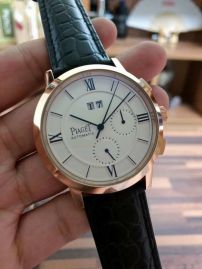 Picture of Piaget Watches _SKU3857piaget-watch-07030106